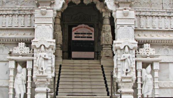 Karjat-Attractions-Jain-Temple