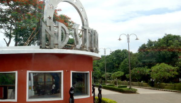 Karjat-Attractions-ND-Studio