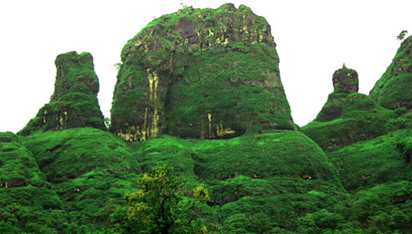 Karjat-Attractions-Navra-Navri-Ridge
