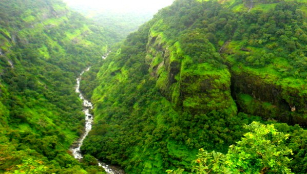 Karjat-Attractions-Ulhas-Valley